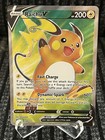 Raichu V