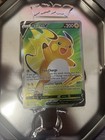 Raichu V