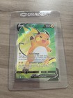 Raichu V