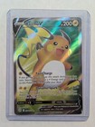 Raichu V