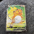 Raichu V