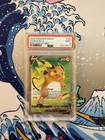 Raichu V
