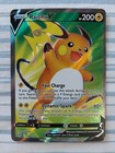 Raichu V