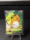 Raichu V