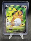Raichu V