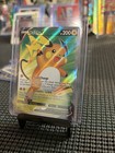 Raichu V