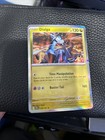 Dialga