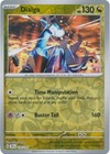 Dialga
