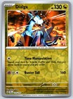 Dialga