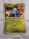 Dialga