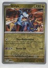 Dialga