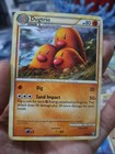 Dugtrio