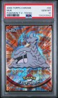 Muk