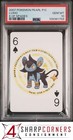 Luxio