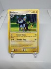 Luxio