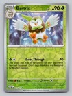 Dartrix