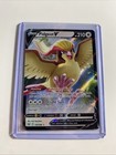 Pidgeot V