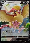 Pidgeot V