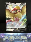 Pidgeot V
