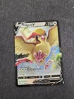 Pidgeot V