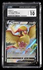 Pidgeot V