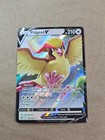 Pidgeot V
