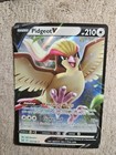 Pidgeot V