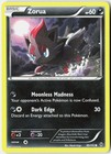 Zorua