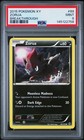 Zorua