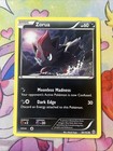 Zorua