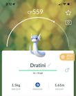 Dratini