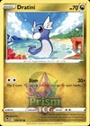 Dratini
