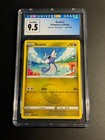 Dratini