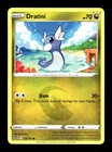 Dratini