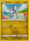 Dratini