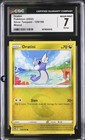 Dratini