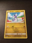 Dratini