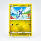 Dratini