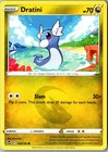 Dratini