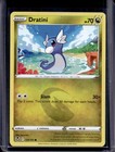 Dratini