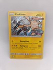 Xurkitree