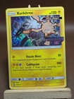 Xurkitree