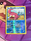 Slowpoke