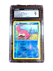 Slowpoke