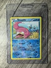 Slowpoke