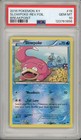 Slowpoke