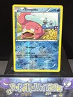 Slowpoke