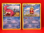 Slowpoke