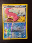 Slowpoke