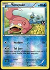 Slowpoke
